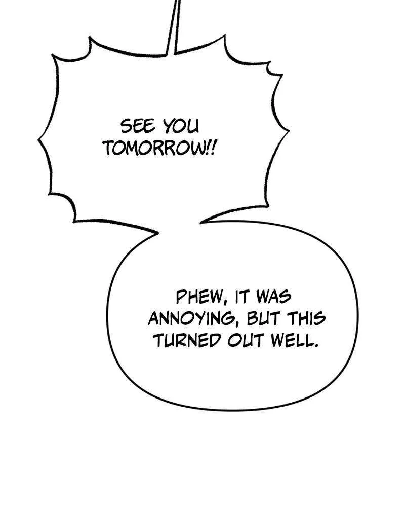 Top Delinquent of the Demonic Cult Chapter 9 page 82 - 