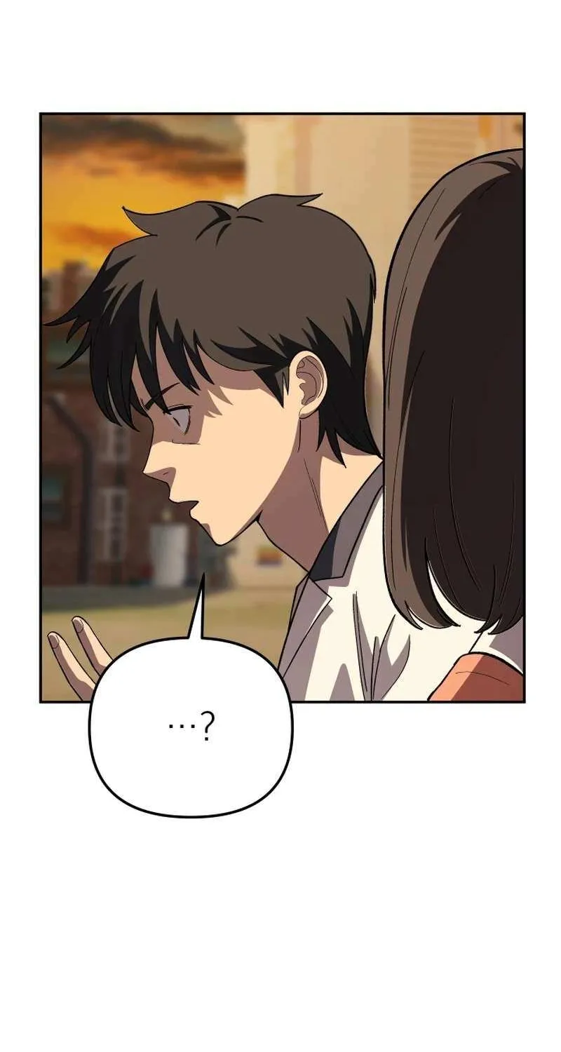 Top Delinquent of the Demonic Cult Chapter 9 page 88 - 
