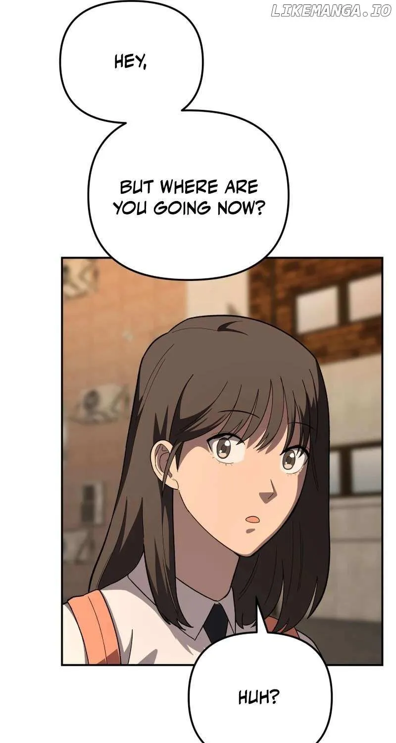 Top Delinquent of the Demonic Cult Chapter 9 page 90 - 