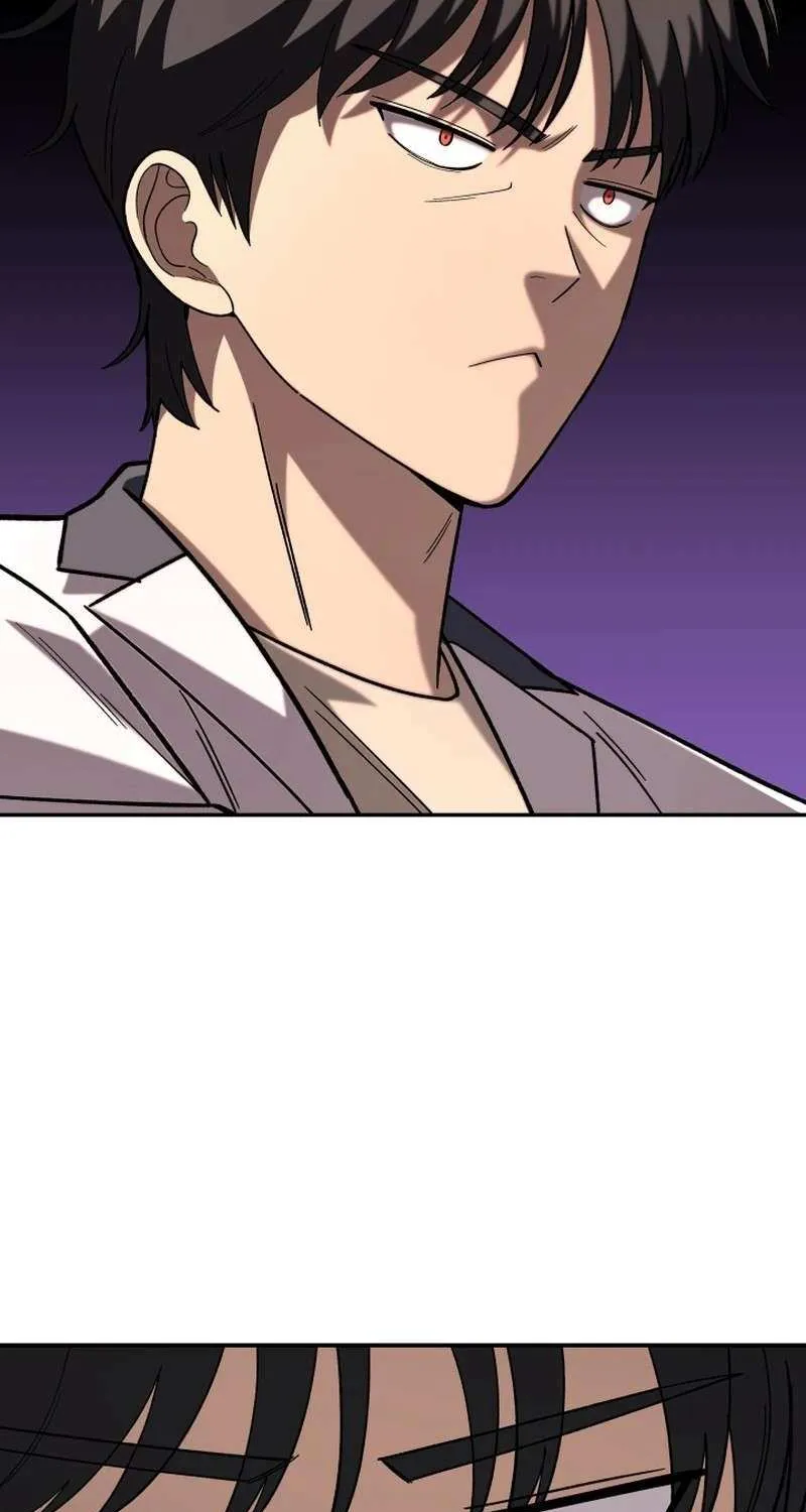 Top Delinquent of the Demonic Cult Chapter 9 page 10 - 
