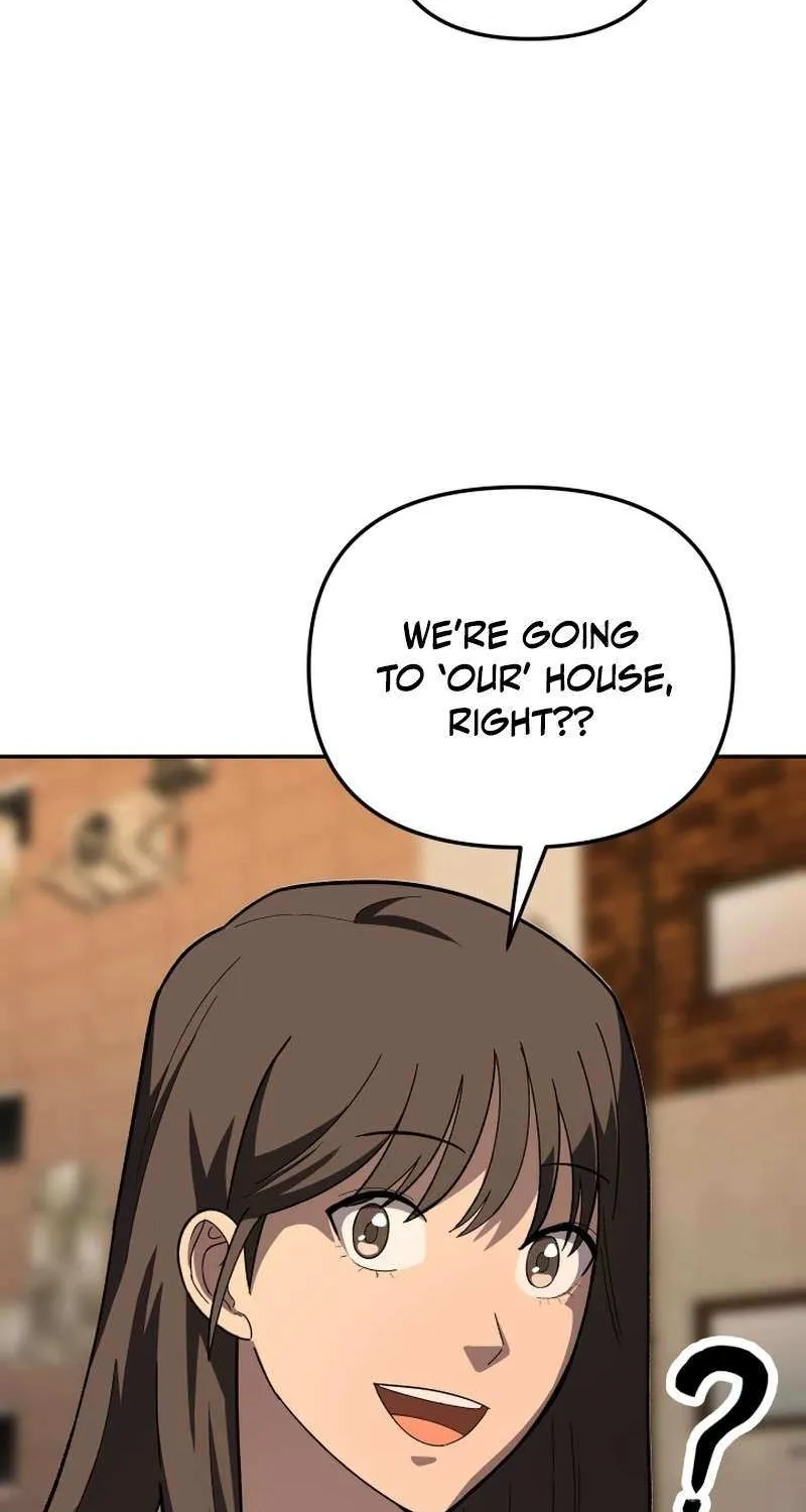 Top Delinquent of the Demonic Cult Chapter 9 page 91 - 