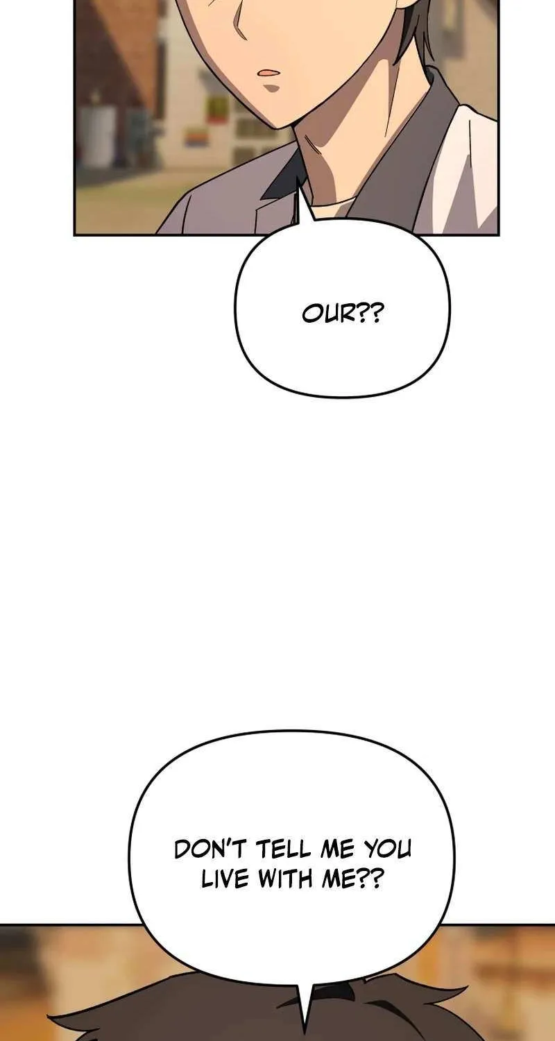 Top Delinquent of the Demonic Cult Chapter 9 page 93 - 