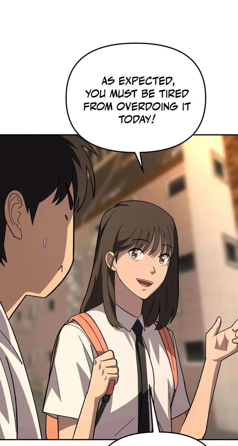 Top Delinquent of the Demonic Cult Chapter 9 page 95 - 