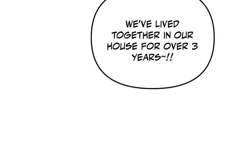 Top Delinquent of the Demonic Cult Chapter 9 page 96 - 