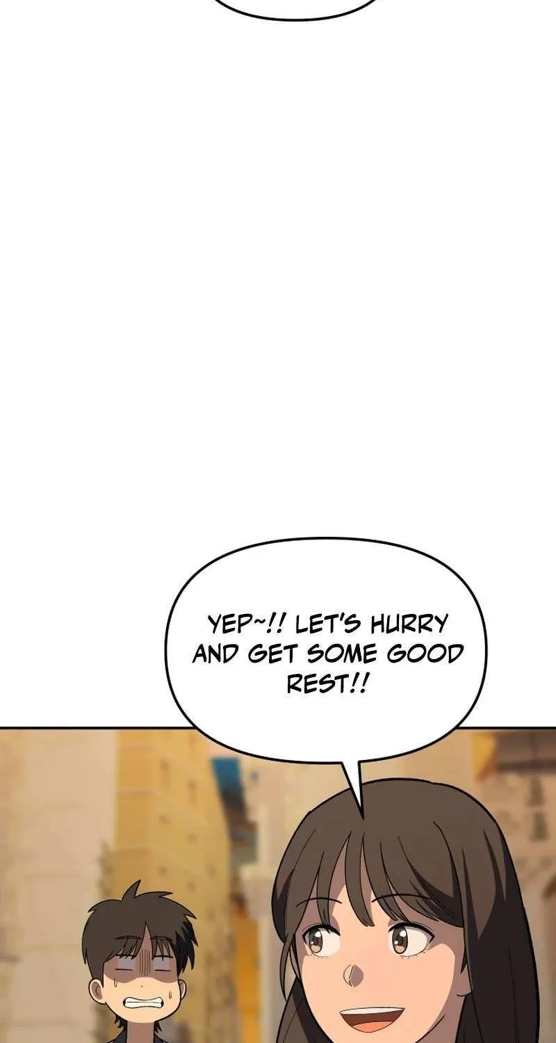 Top Delinquent of the Demonic Cult Chapter 9 page 98 - 