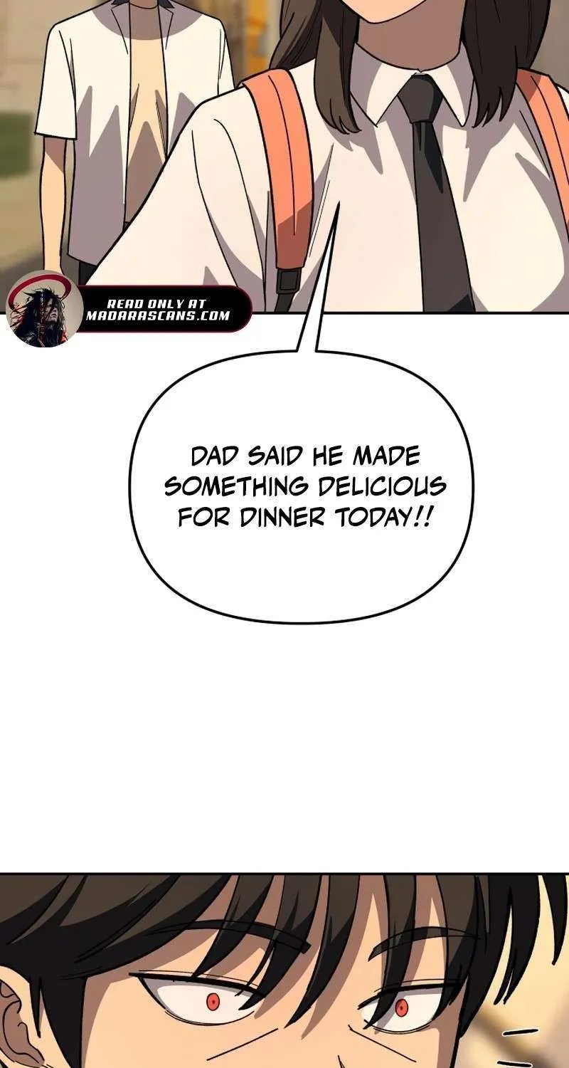 Top Delinquent of the Demonic Cult Chapter 9 page 99 - 