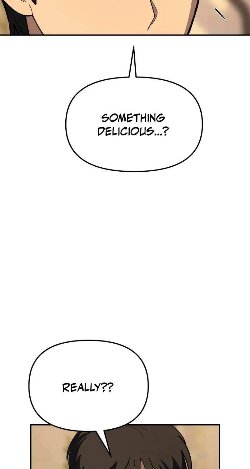 Top Delinquent of the Demonic Cult Chapter 9 page 100 - 