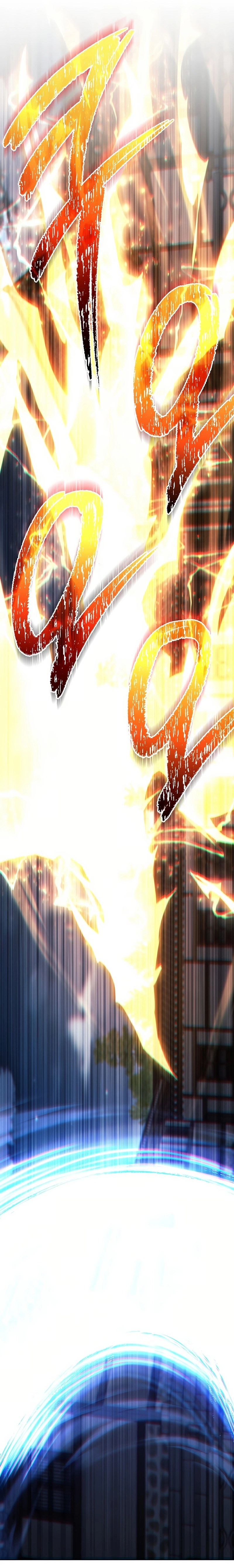 Top Ranker ui Jakga Jimang Saenghwal Baekseo Chapter 29 page 18 - 