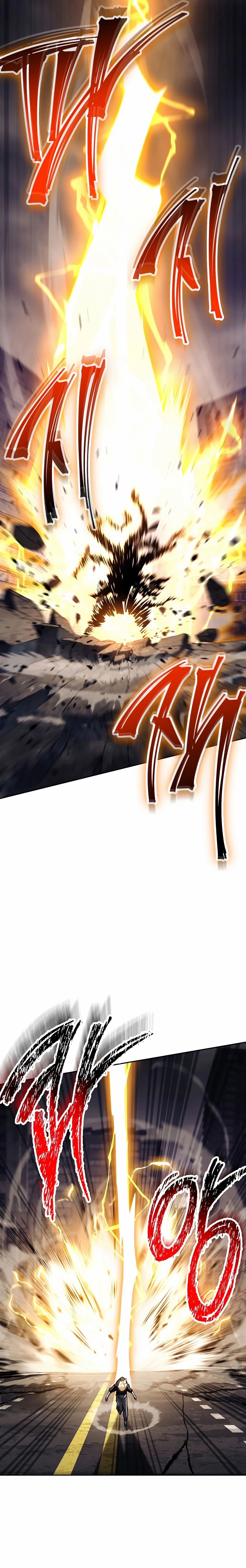 Top Ranker ui Jakga Jimang Saenghwal Baekseo Chapter 3 page 11 - 