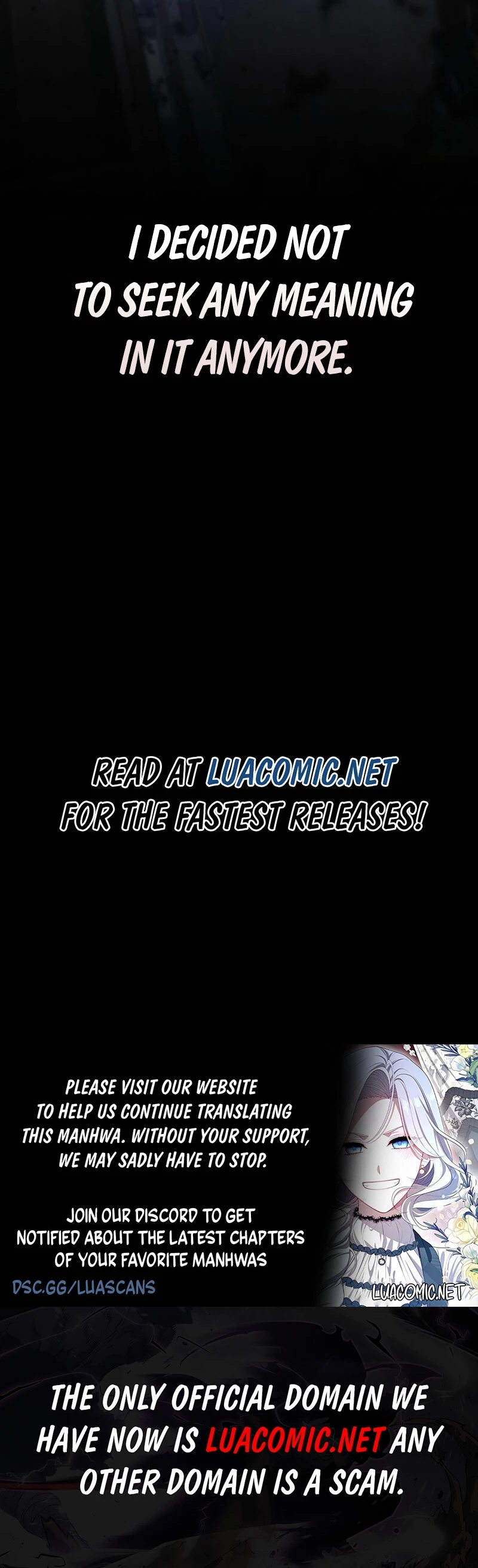 Top Ranker ui Jakga Jimang Saenghwal Baekseo Chapter 31 page 17 - 