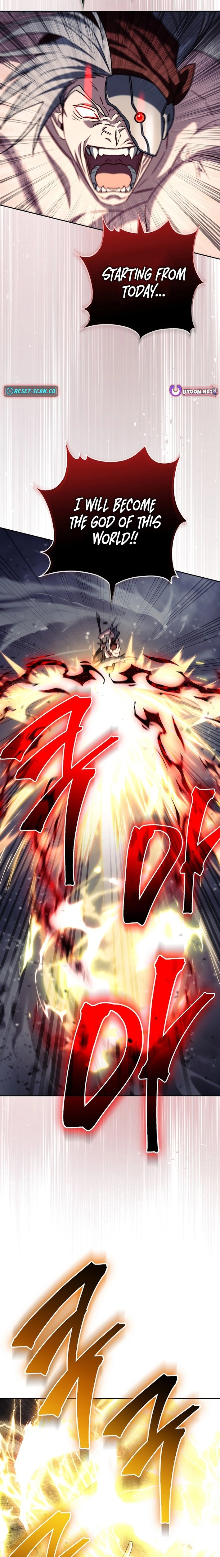 Top Ranker ui Jakga Jimang Saenghwal Baekseo Chapter 40 page 17 - 