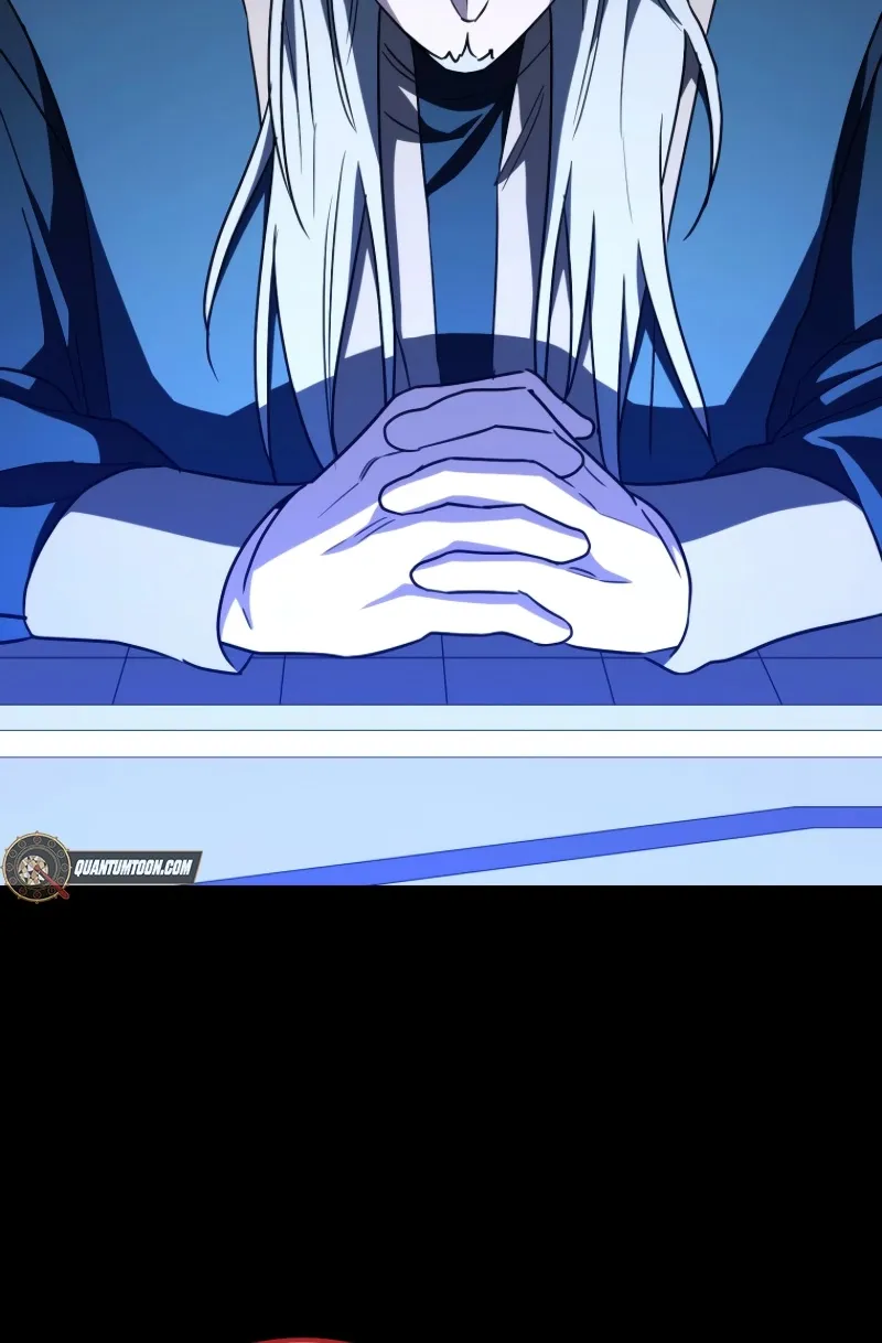Top Ranker ui Jakga Jimang Saenghwal Baekseo Chapter 41.1 page 32 - 