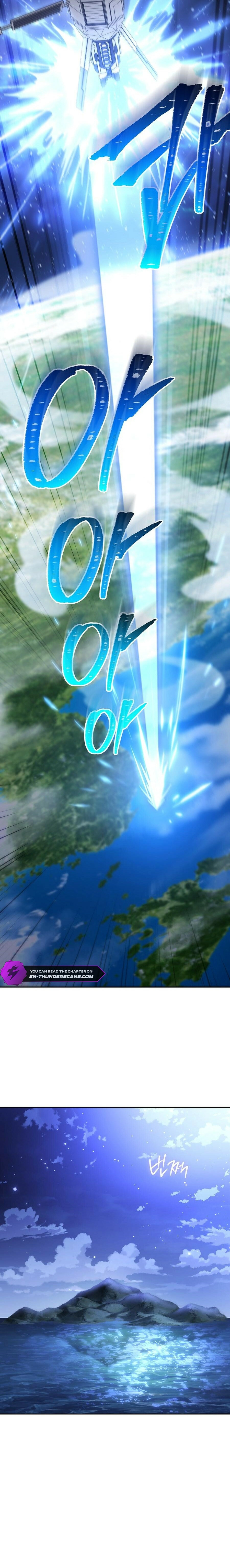 Top Ranker ui Jakga Jimang Saenghwal Baekseo Chapter 43 page 16 - 