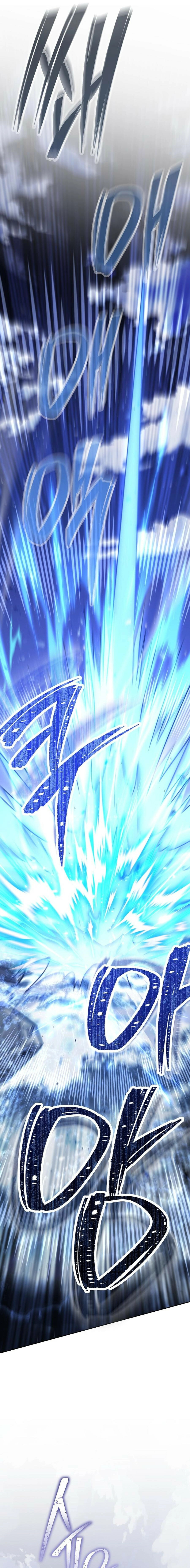 Top Ranker ui Jakga Jimang Saenghwal Baekseo Chapter 43 page 17 - 