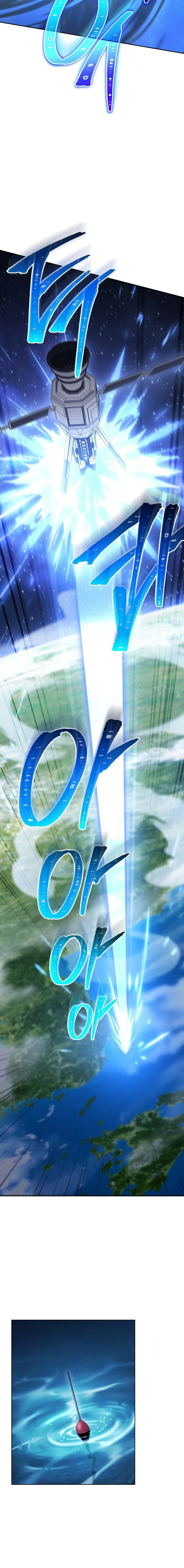 Top Ranker ui Jakga Jimang Saenghwal Baekseo Chapter 44 page 2 - 