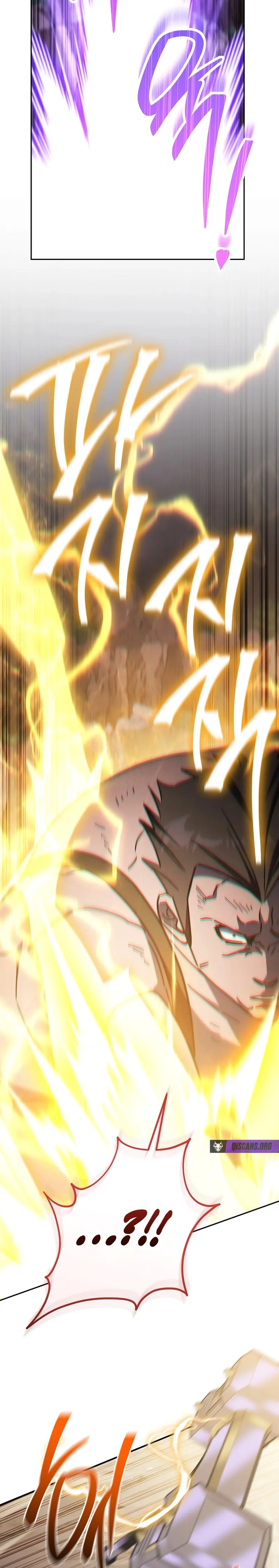Top Ranker ui Jakga Jimang Saenghwal Baekseo Chapter 49.1 page 26 - 