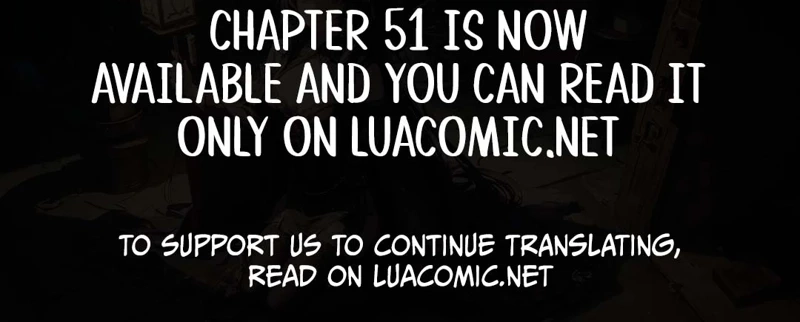 Top Ranker ui Jakga Jimang Saenghwal Baekseo Chapter 50 page 16 - 