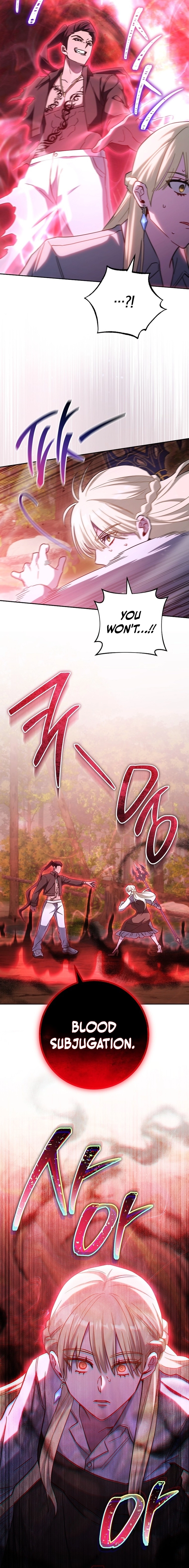 Top Ranker ui Jakga Jimang Saenghwal Baekseo Chapter 52 page 16 - 