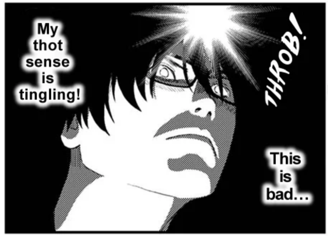 Top Ranker ui Jakga Jimang Saenghwal Baekseo Chapter 58 page 17 - 