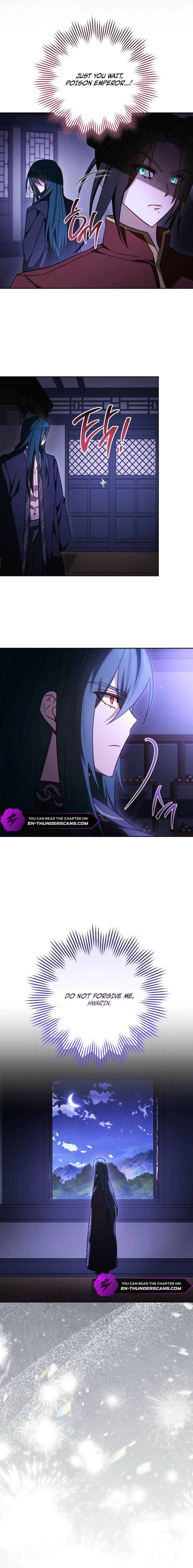 Top Ranker ui Jakga Jimang Saenghwal Baekseo Chapter 60 page 15 - 