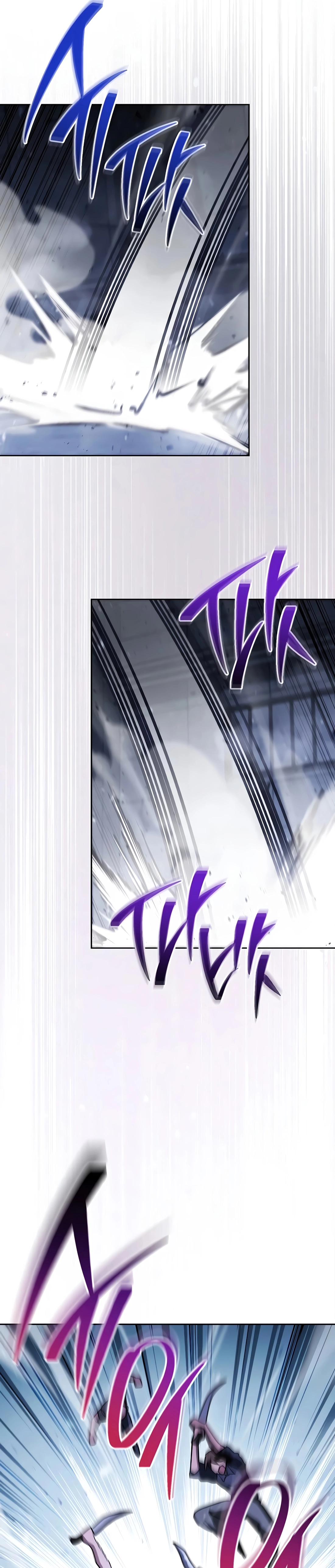 Top Ranker ui Jakga Jimang Saenghwal Baekseo Chapter 62 page 7 - 