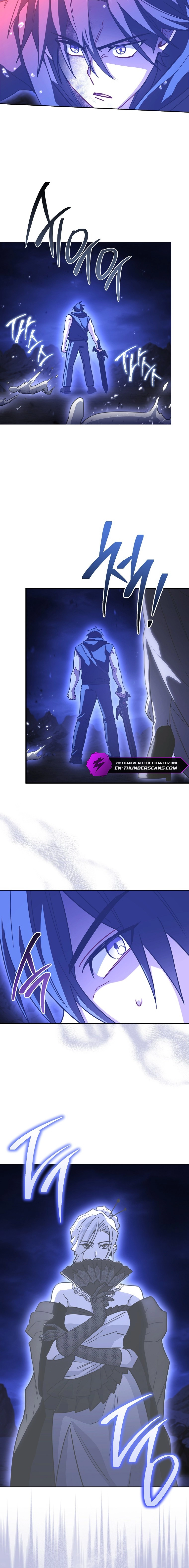 Top Ranker ui Jakga Jimang Saenghwal Baekseo Chapter 63 page 4 - 