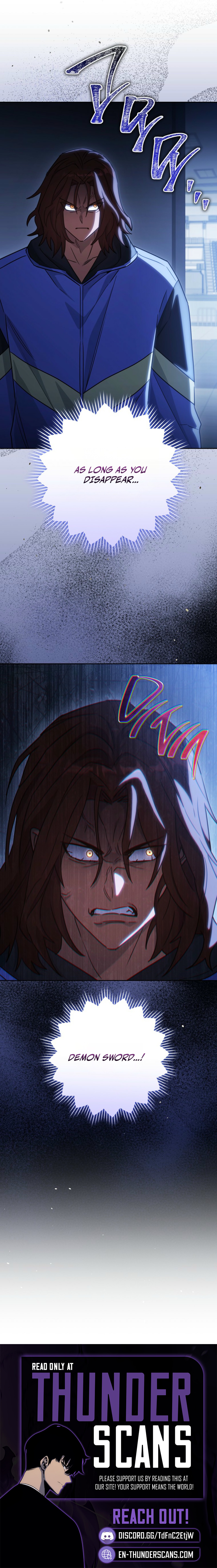 Top Ranker ui Jakga Jimang Saenghwal Baekseo Chapter 73 page 13 - 