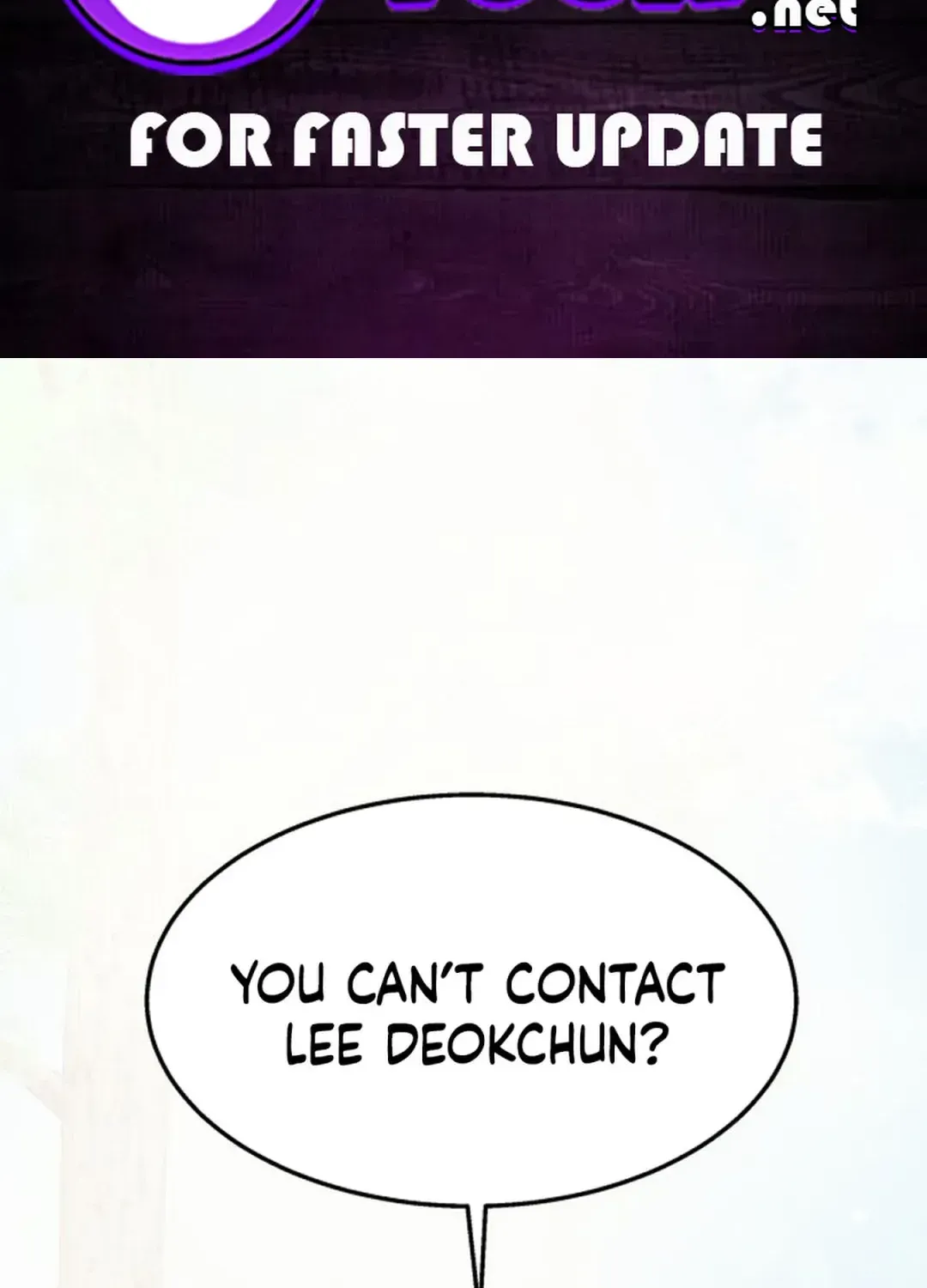 Top Star Sent by God Chapter 10 page 2 - 