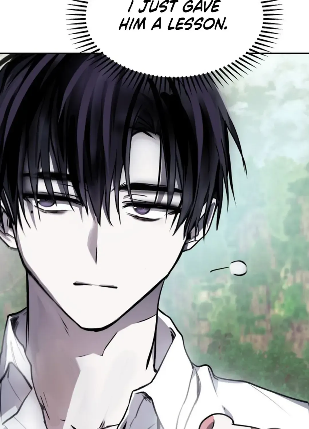 Top Star Sent by God Chapter 10 page 11 - 