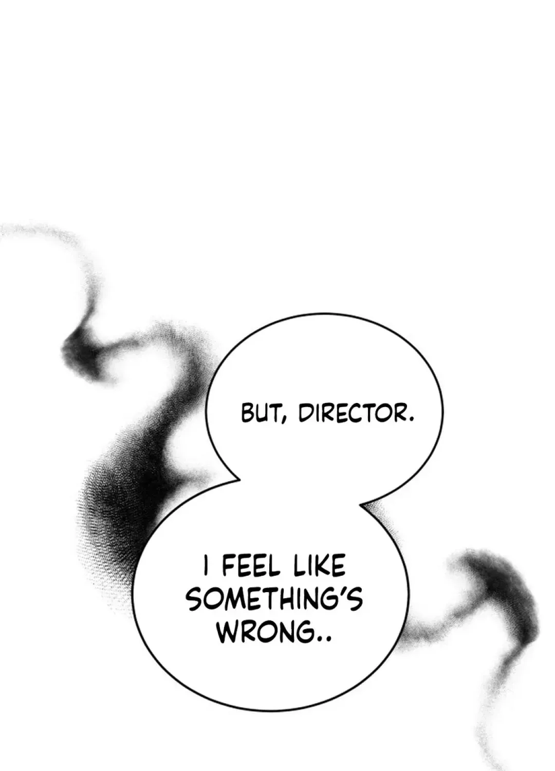 Top Star Sent by God Chapter 10 page 105 - 