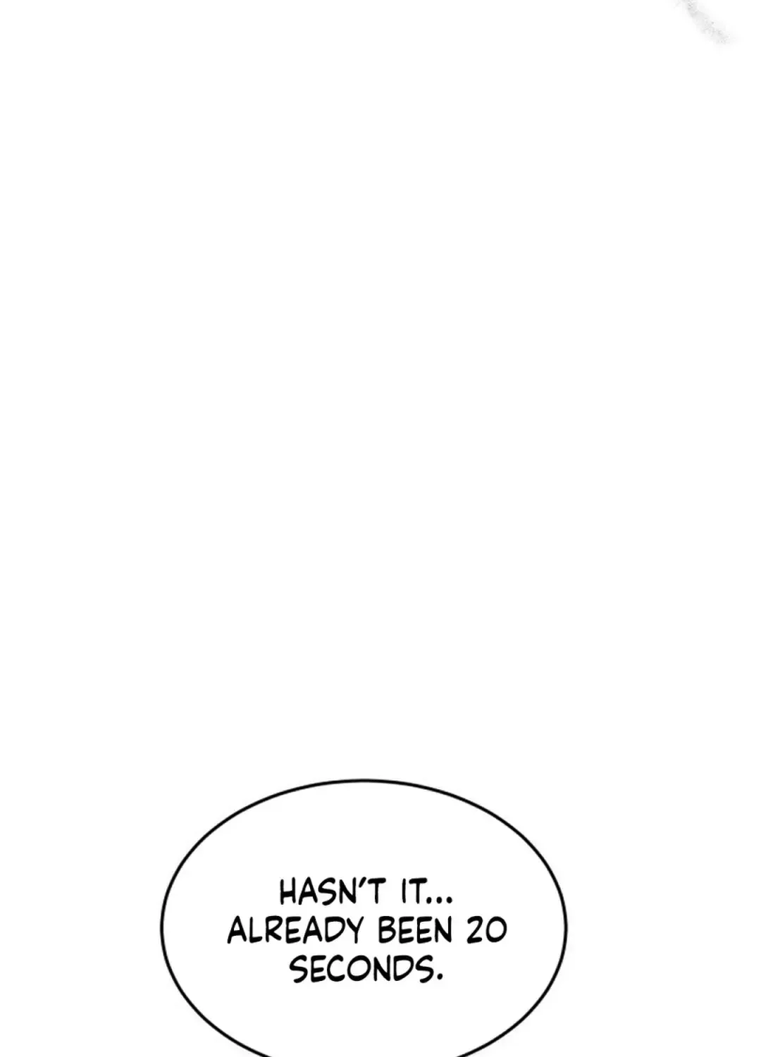 Top Star Sent by God Chapter 10 page 106 - 