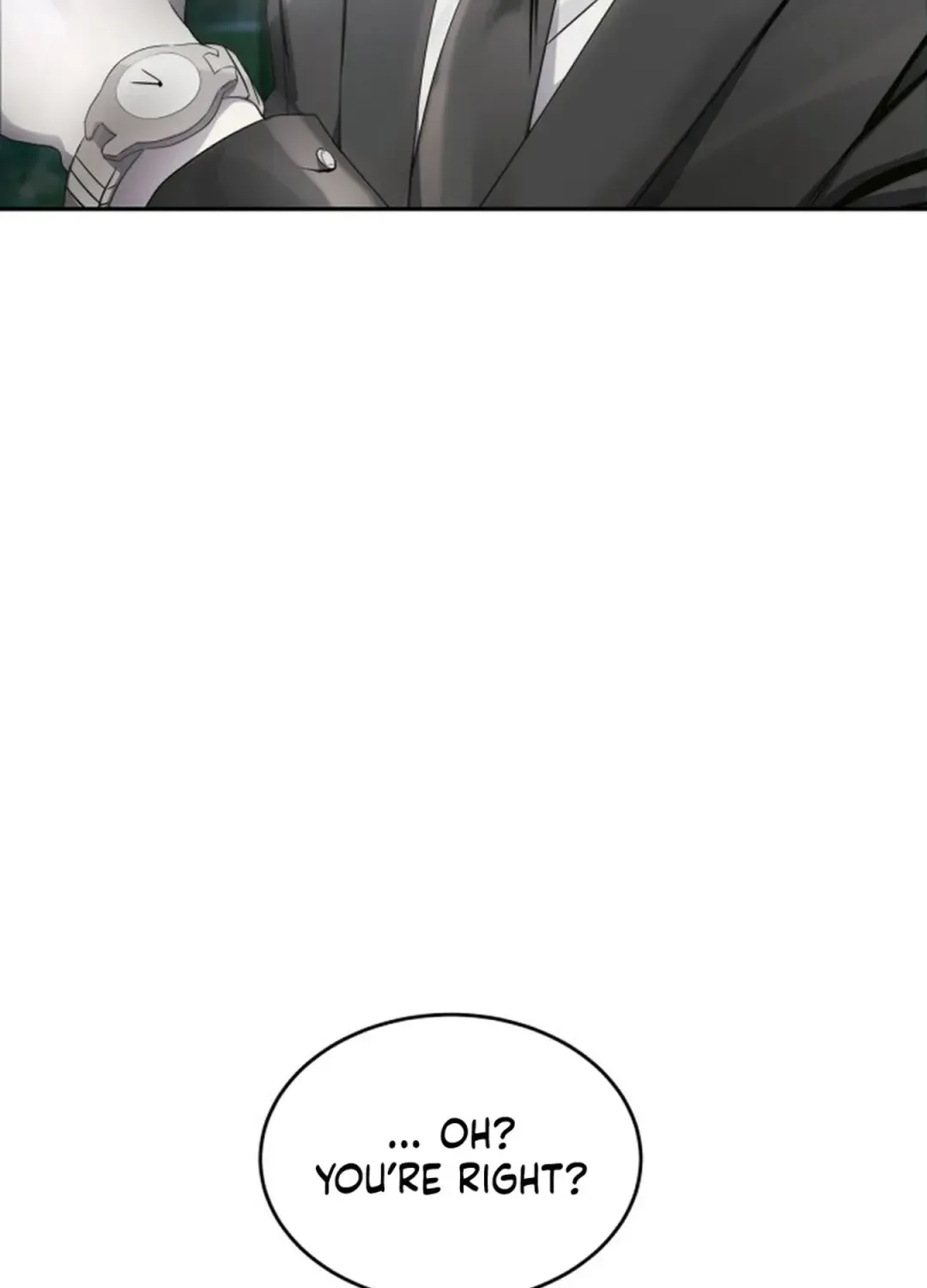 Top Star Sent by God Chapter 10 page 108 - 