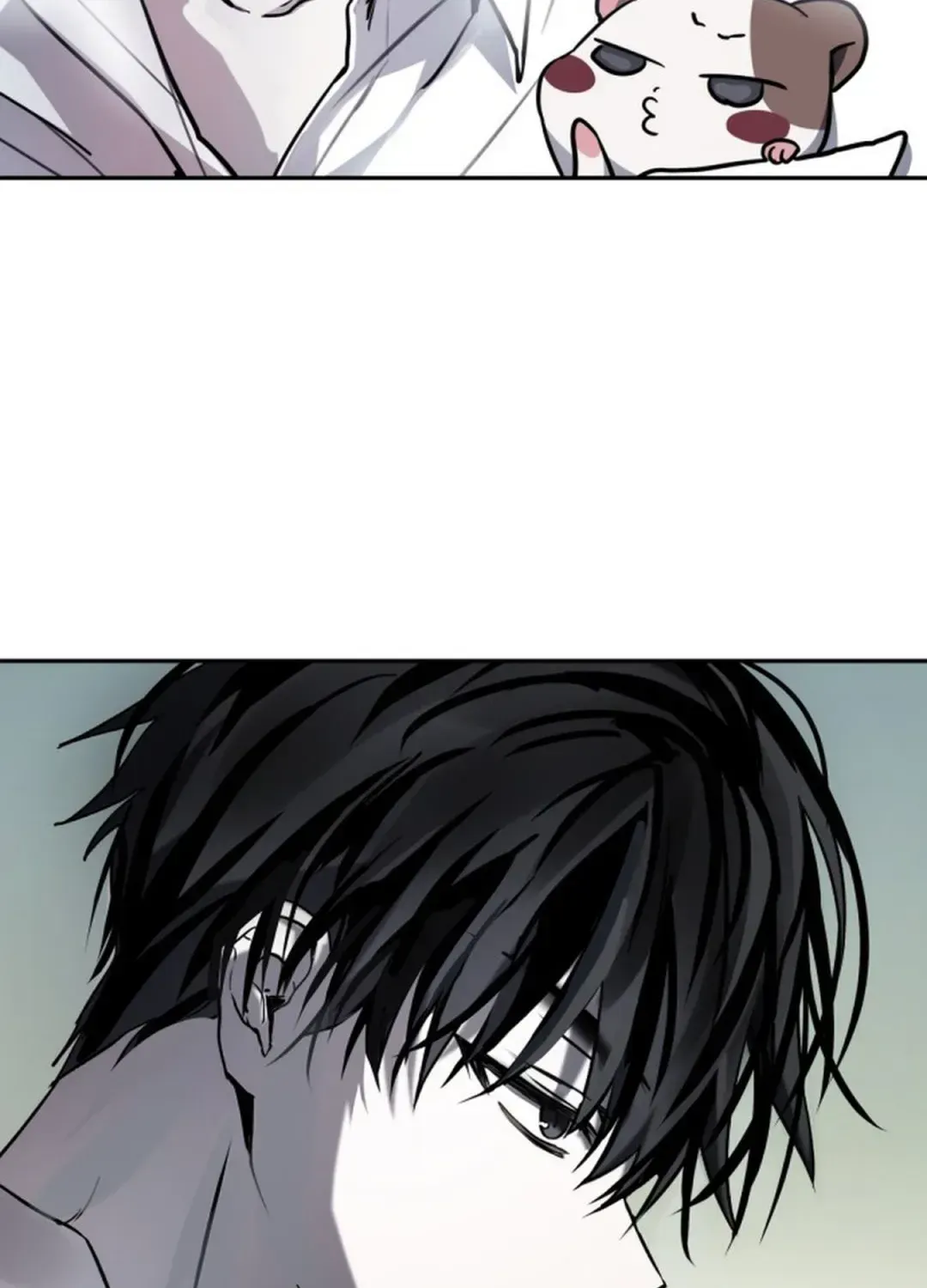 Top Star Sent by God Chapter 10 page 12 - 
