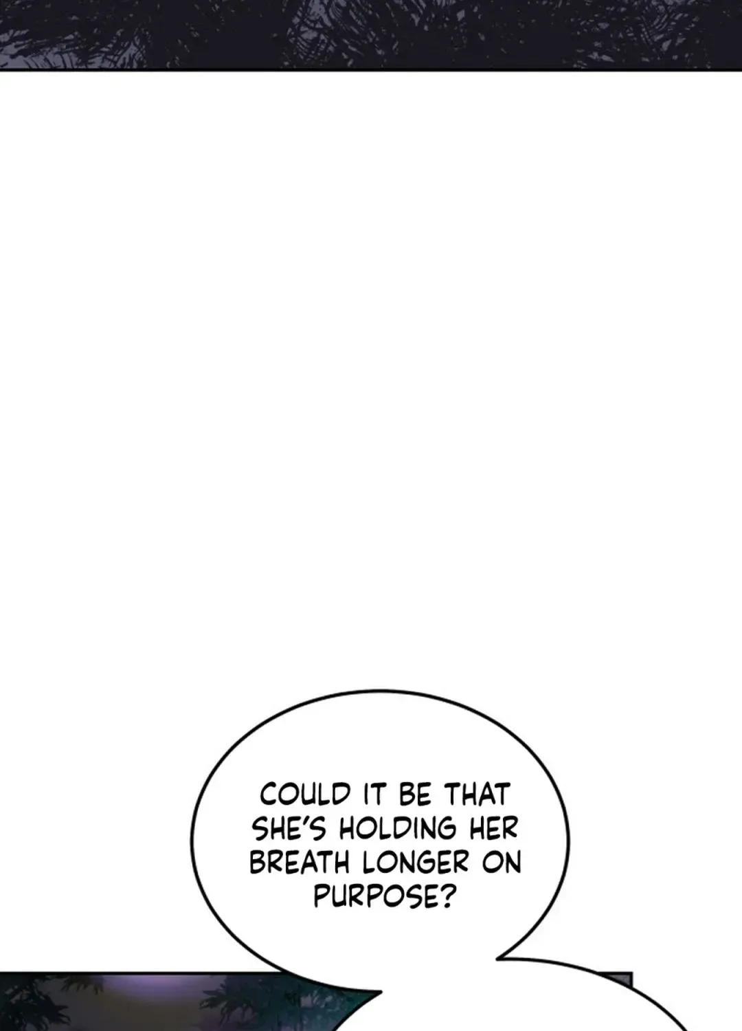Top Star Sent by God Chapter 10 page 113 - 