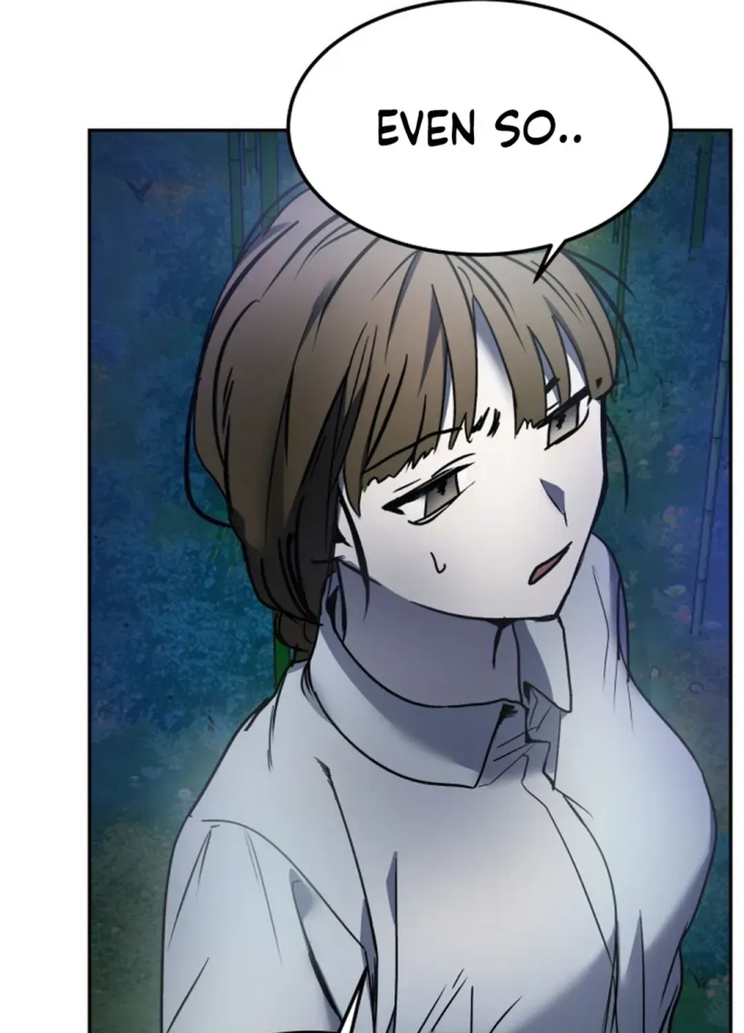 Top Star Sent by God Chapter 10 page 116 - 
