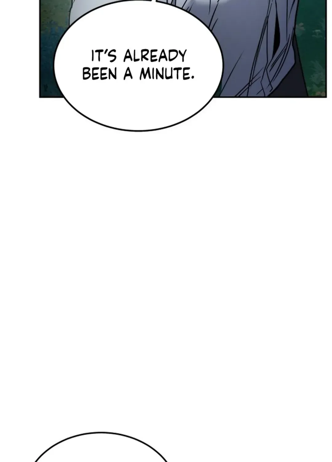 Top Star Sent by God Chapter 10 page 117 - 