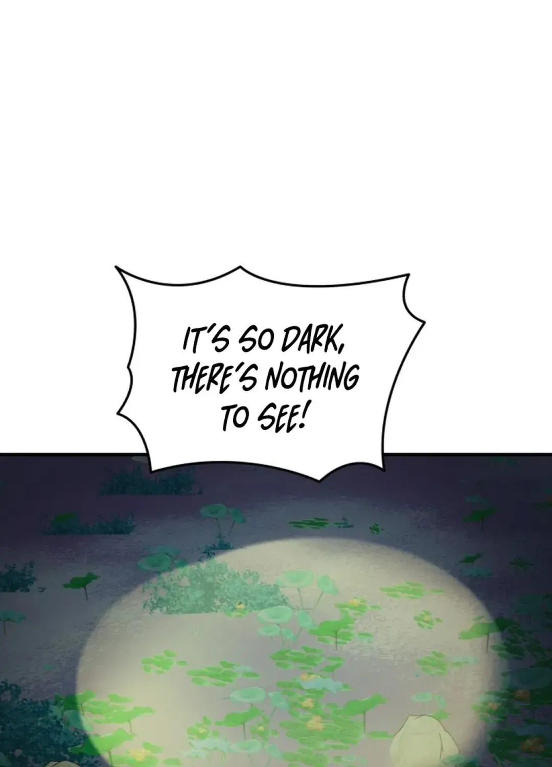 Top Star Sent by God Chapter 10 page 119 - 