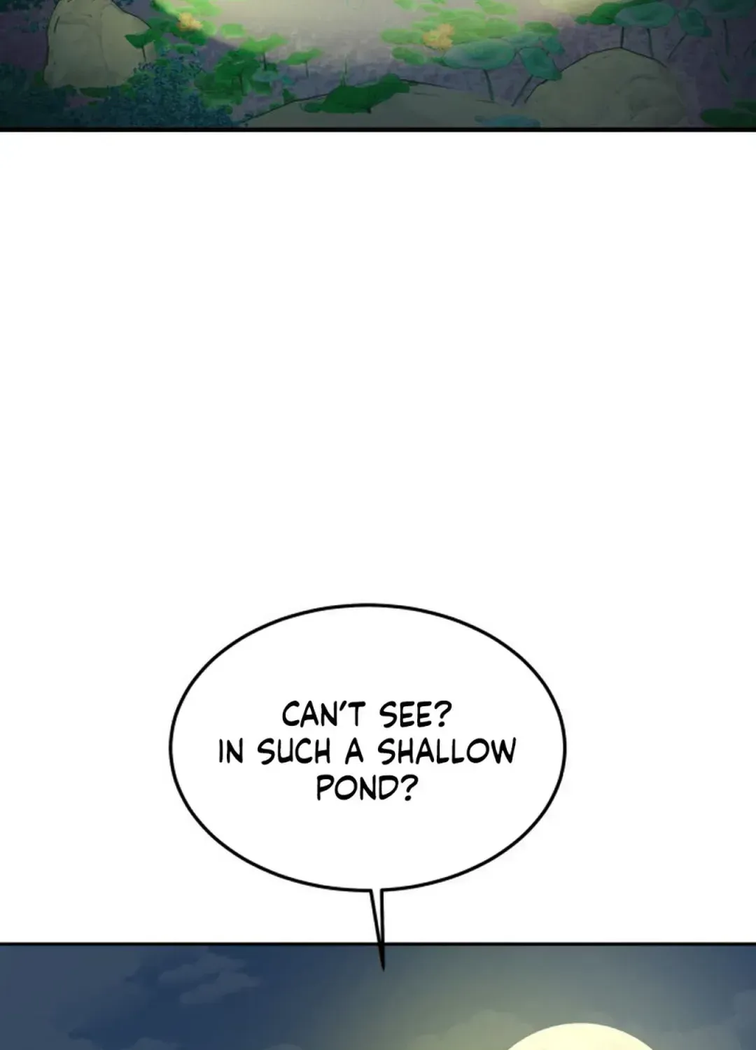 Top Star Sent by God Chapter 10 page 120 - 