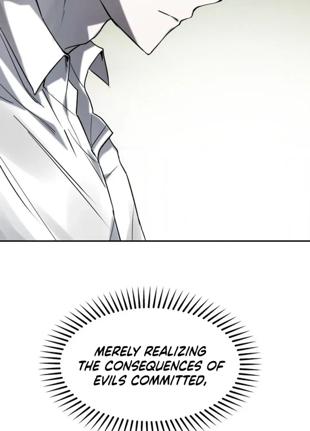 Top Star Sent by God Chapter 10 page 13 - 