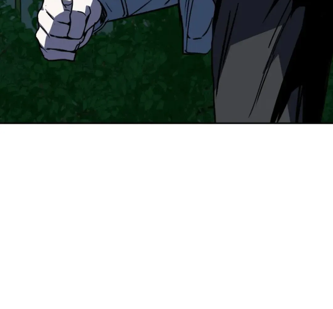 Top Star Sent by God Chapter 10 page 122 - 