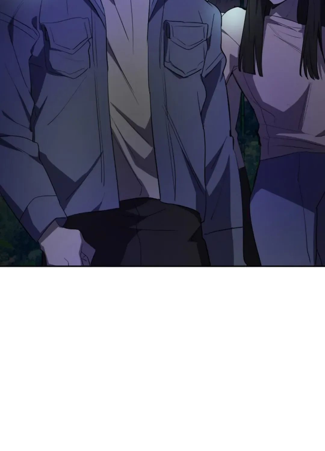 Top Star Sent by God Chapter 10 page 126 - 