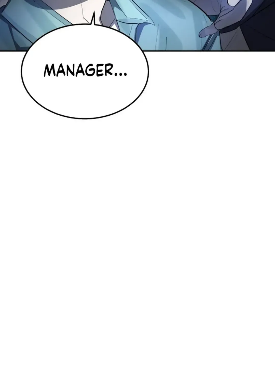 Top Star Sent by God Chapter 10 page 128 - 