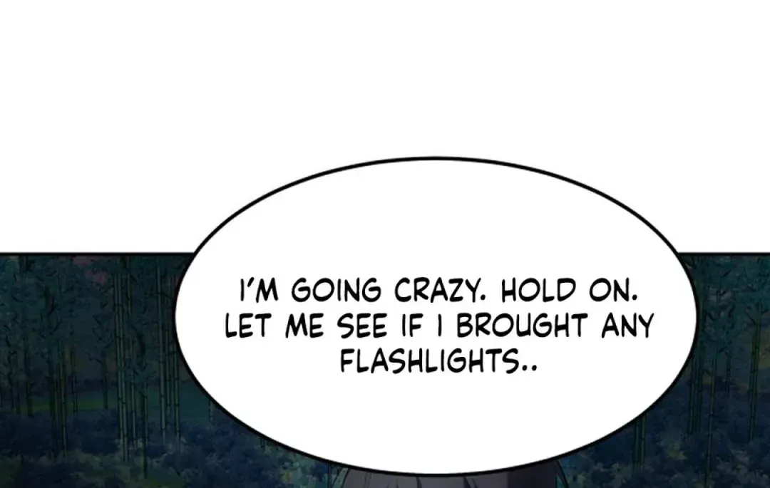 Top Star Sent by God Chapter 10 page 129 - 