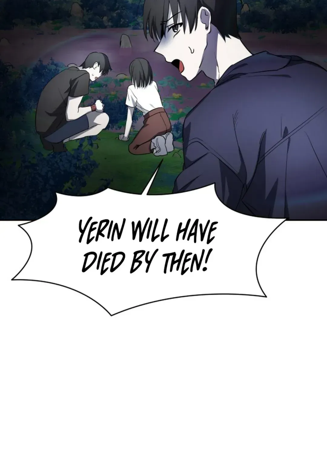 Top Star Sent by God Chapter 10 page 130 - 