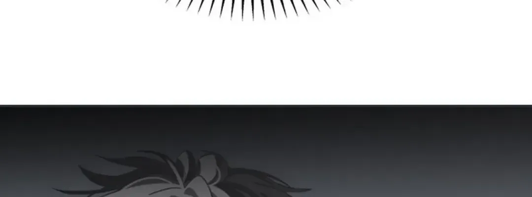 Top Star Sent by God Chapter 10 page 14 - 