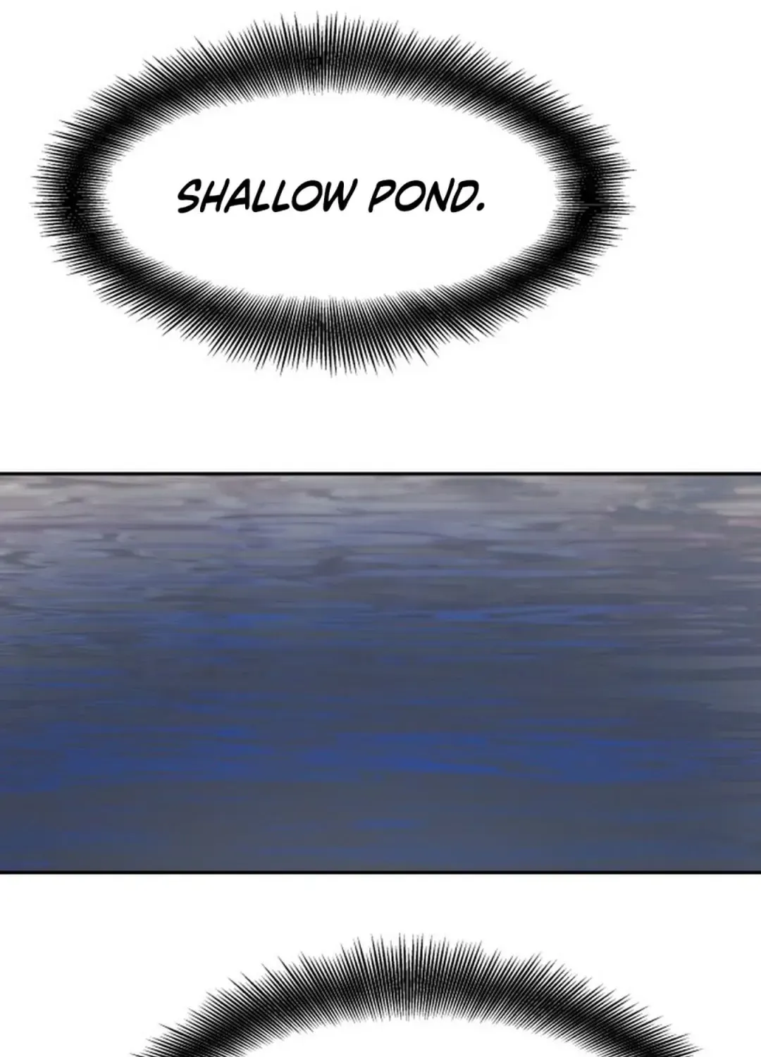Top Star Sent by God Chapter 10 page 135 - 