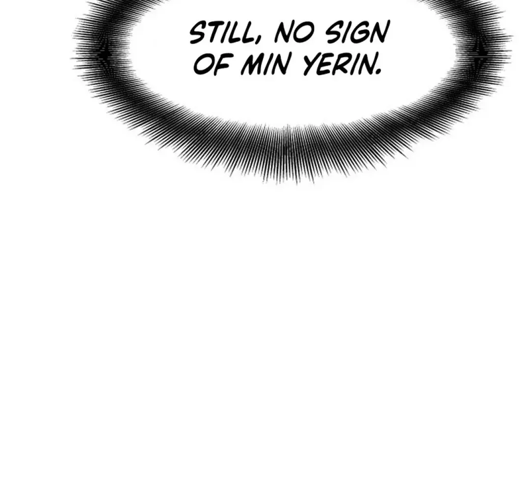 Top Star Sent by God Chapter 10 page 136 - 