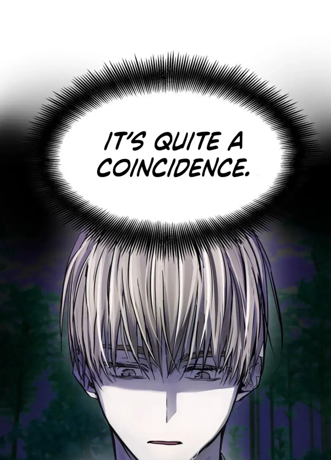 Top Star Sent by God Chapter 10 page 137 - 