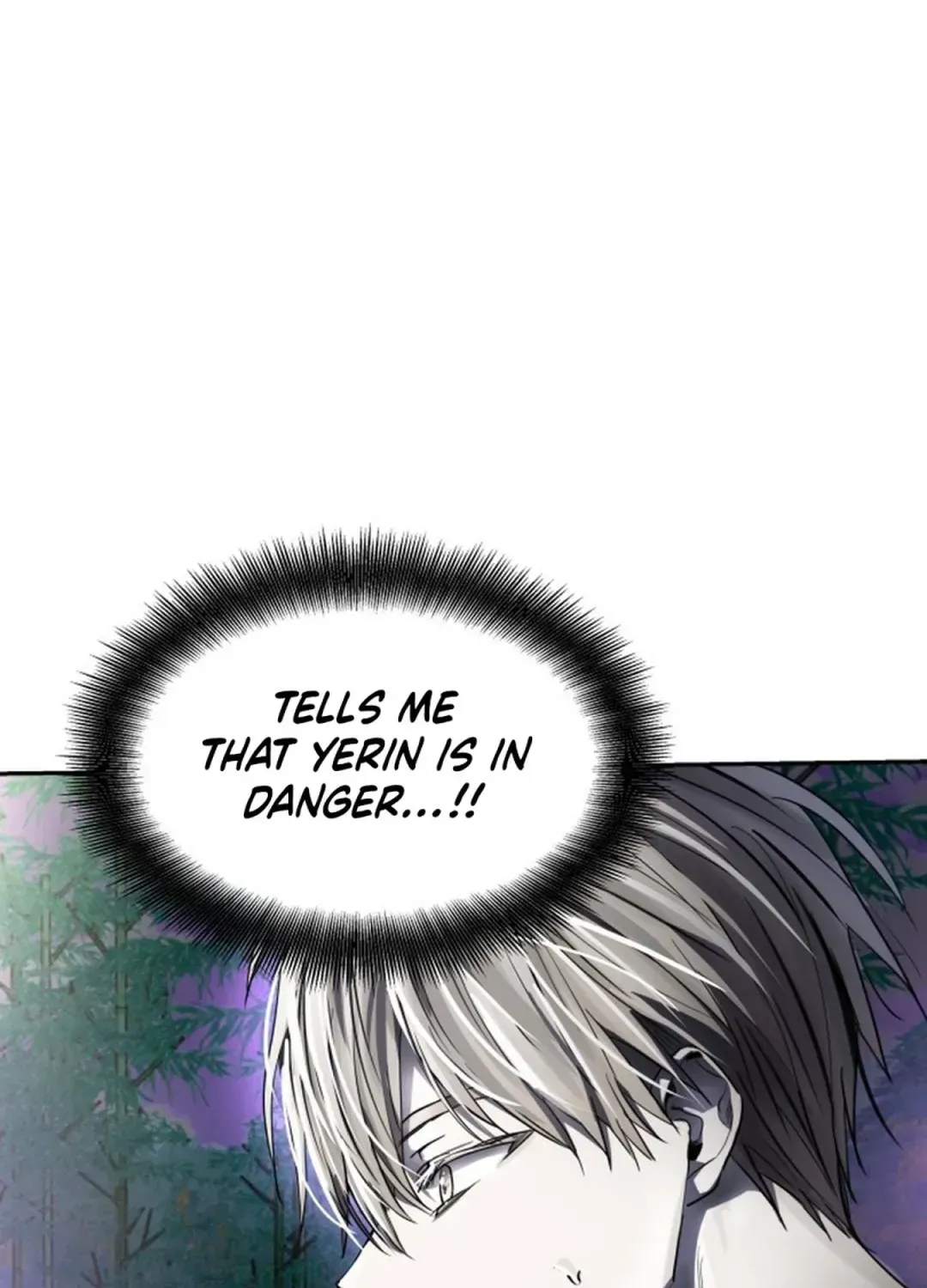 Top Star Sent by God Chapter 10 page 140 - 