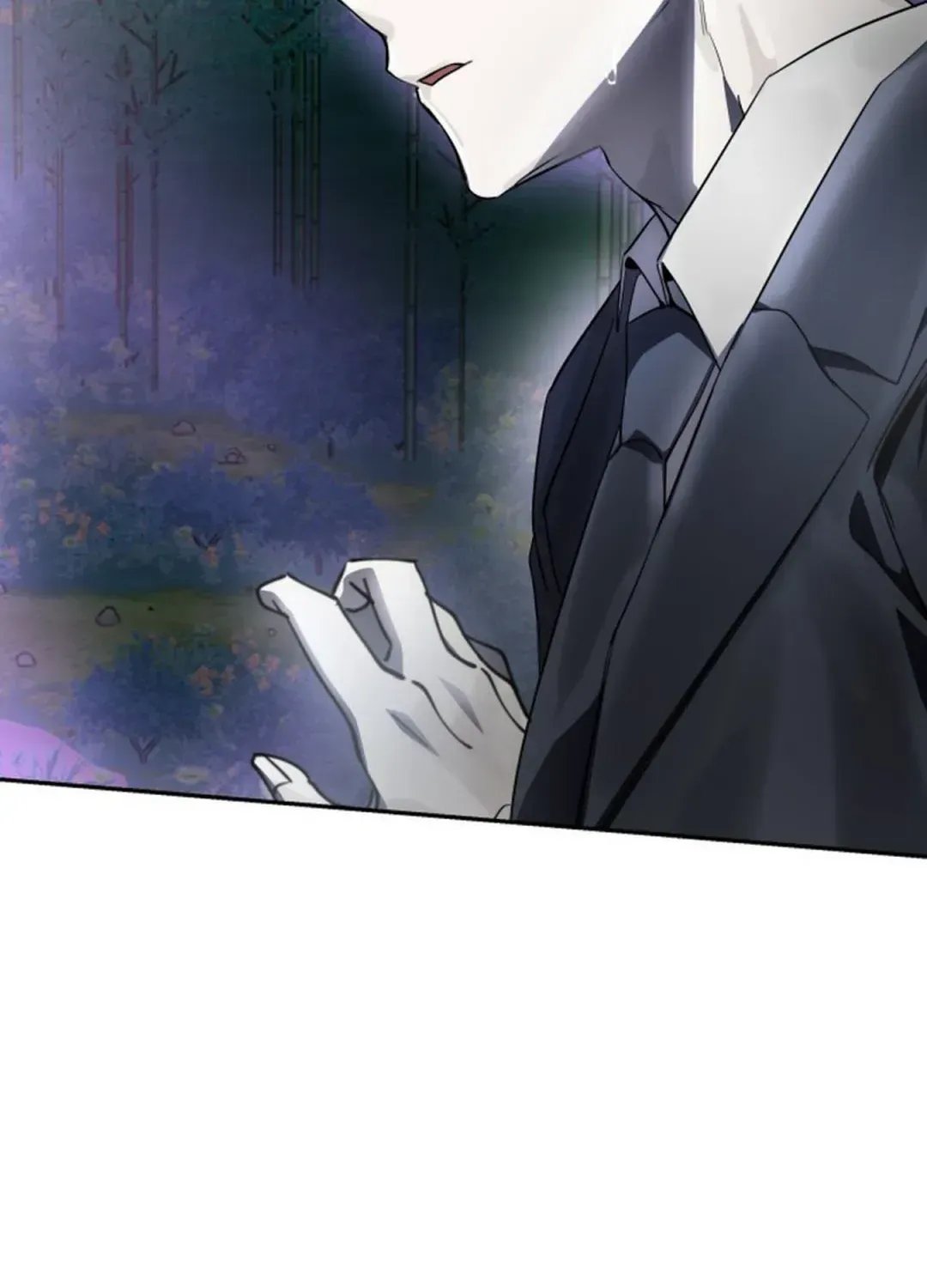 Top Star Sent by God Chapter 10 page 141 - 